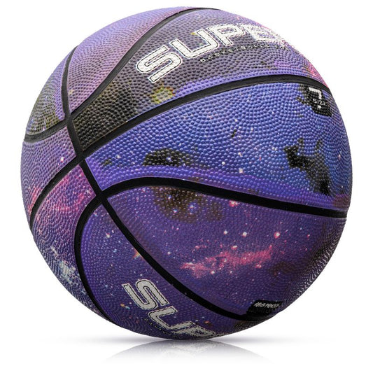 Meteor Superior Universe Basketball To be categorized Your Sports Performance