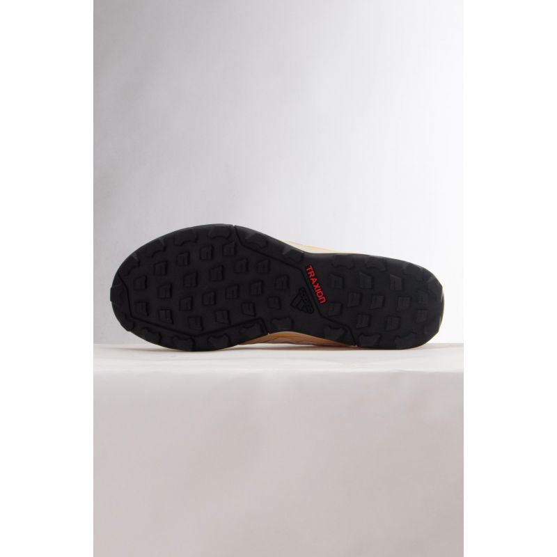 Adidas Terrex Tracerocker 2 M HR1238 shoes Footwear/Outdoor Adidas