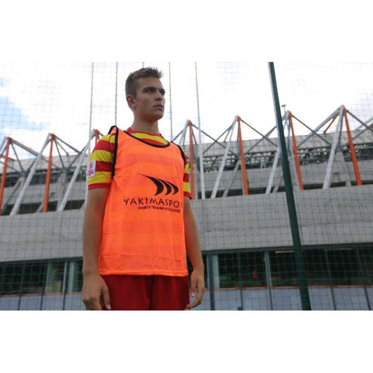 Yakima football sport marker Jr 100146D orange-kids Accessories/Training equipment Yakima