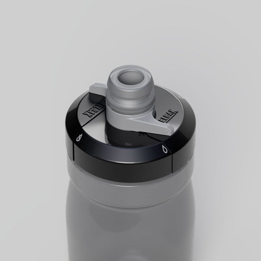 Camelbak Podium Custom 450ml C3091/006000 Bike Bottle Accessories/Training equipment/pozostałe Your Sports Performance