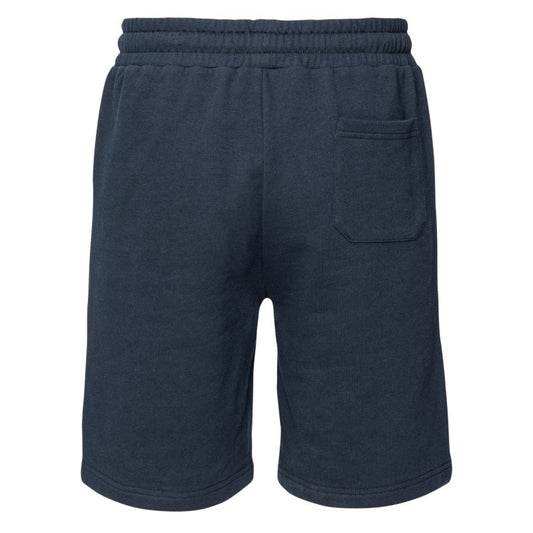 Men's AZYNI Shorts In preparation Your Sports Performance