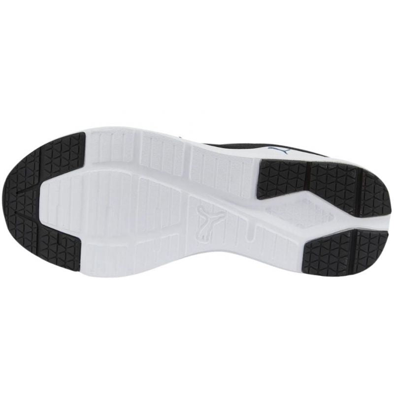 Puma Wired Run 373015 21 Footwear/Lifestyle Puma