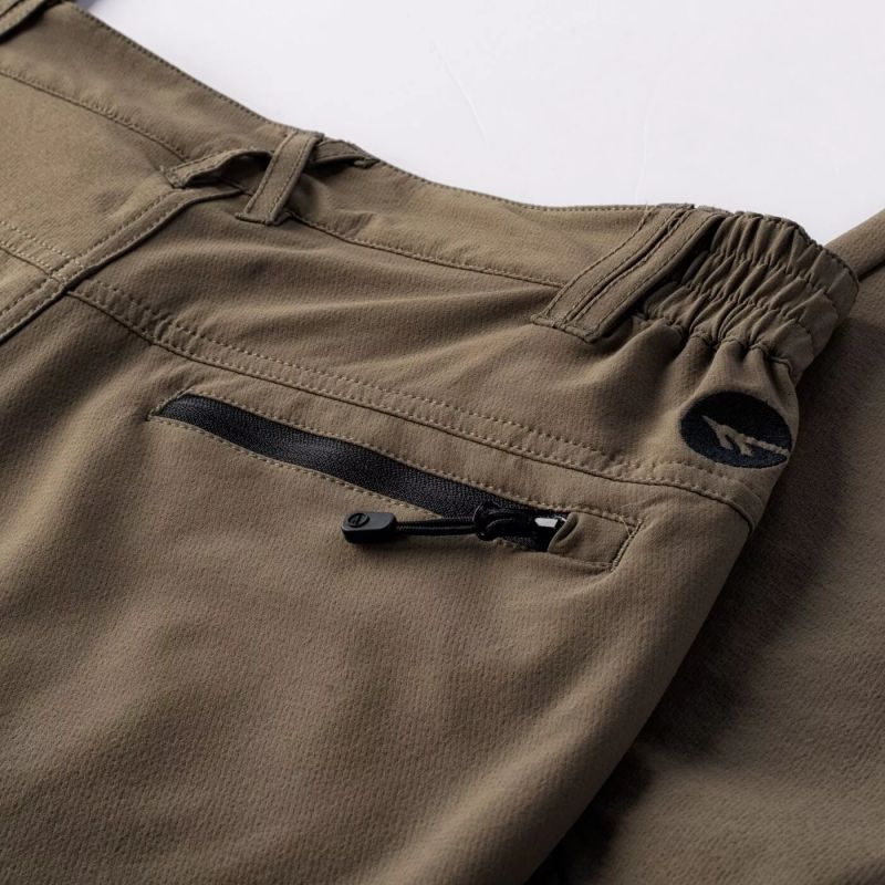 Hi-tec Lady Erken Sp W 92800481766 trousers Clothing/Outdoor/Hi-Tec Your Sports Performance