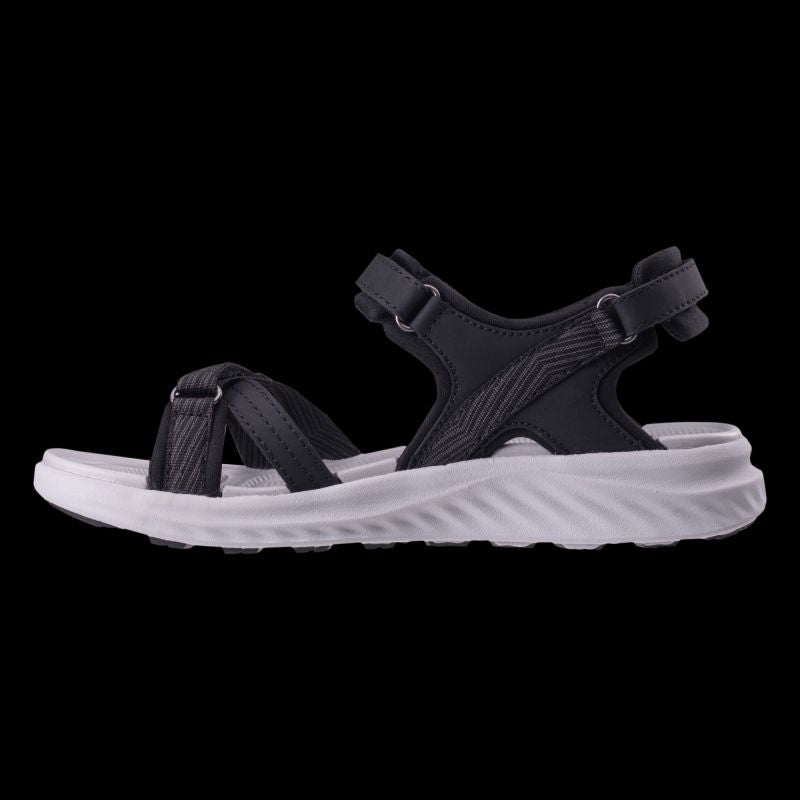 HIREL WO'S Women's Sandals Your Sports Performance