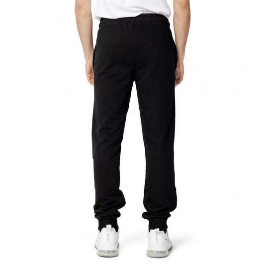Fila Braives Sweat Pants M FAM0342.80010 Clothing/Lifestyle/Trousers, shorts/Fila Your Sports Performance