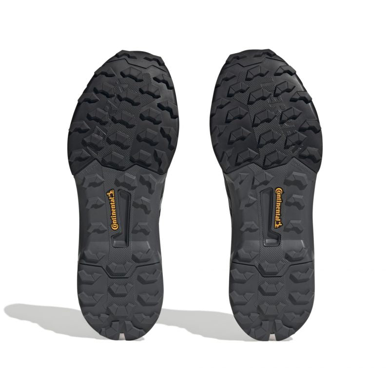Adidas Terrex AX4 GTX M HP7396 shoes Footwear/Outdoor Adidas