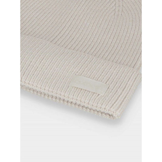 Women's Outhorn Winter Hat OTHAW22ACAPF048 *Kategoria tymczasowa Your Sports Performance