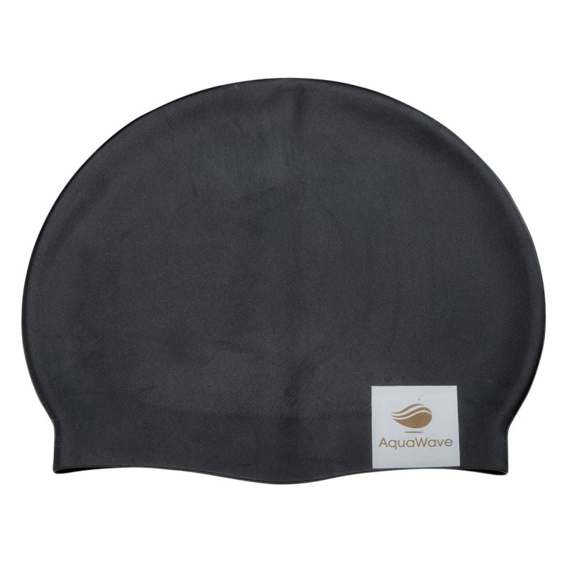 Aquawave Primecap 92800412333 Accessories/Swimming accessories Your Sports Performance