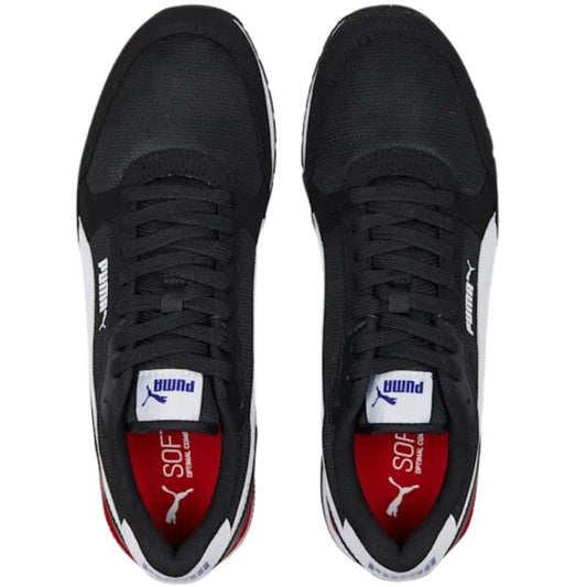 Puma ST Runner v3 Mesh M 384640 10 shoes Footwear/Lifestyle Puma