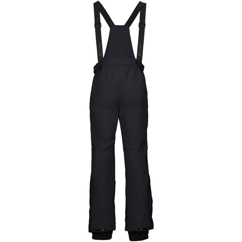 Killtec 30920 Enosh M 30920/925 ski pants Clothing/Outdoor/Killtec Your Sports Performance