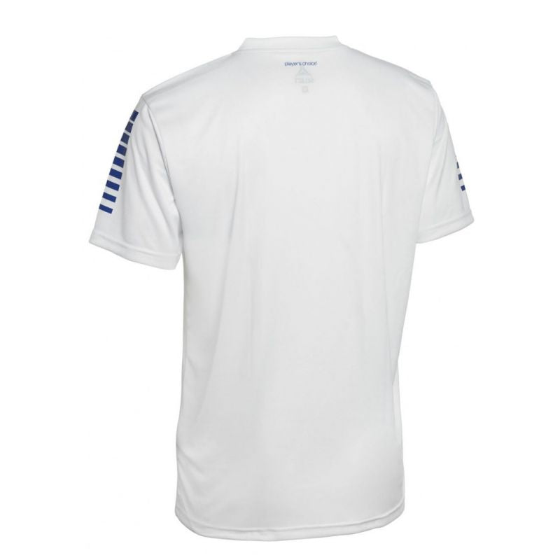 T-shirt Select Pisa Jr M T26-16706 Clothing/Training/Elbrus Select