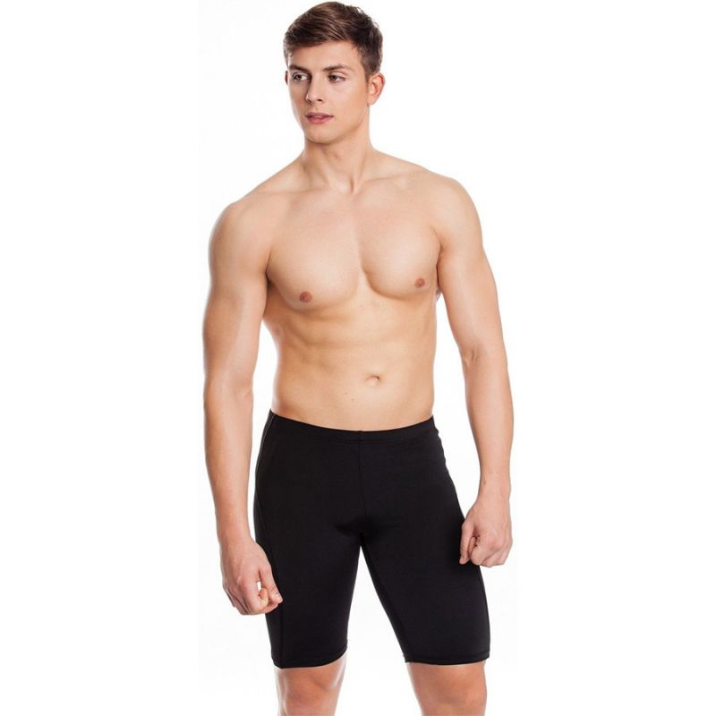 Aqua Speed Blake Swim Trunks In preparation Your Sports Performance