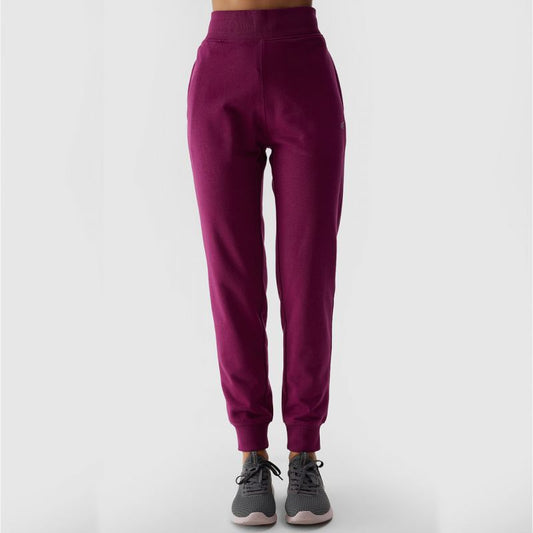 Pants 4F F606 W 4FWSS24TTROF606 51S Clothing/Training 4F