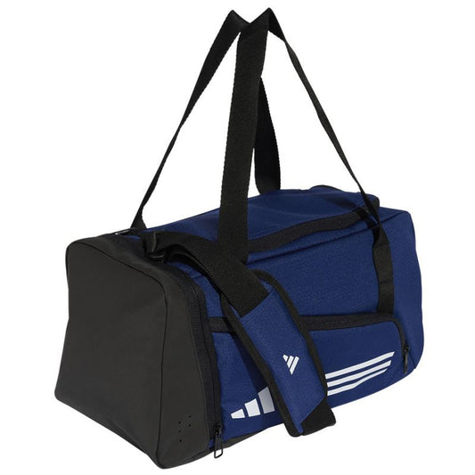 Adidas Training Duffle bag JM9061 Accessories/Bags/adidas/Sports Adidas