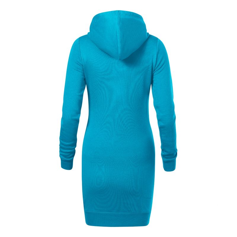 Malfini Snap Dress W MLI-41944 Clothing/Lifestyle/Malfini Malfini