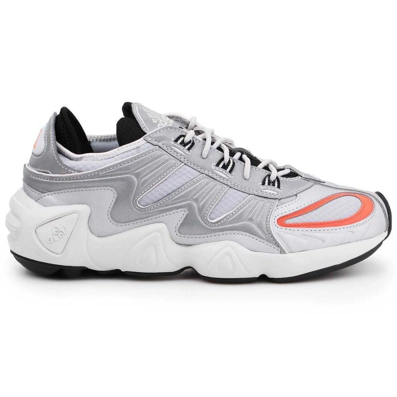 Adidas FYW S-97 M EE5313 shoes Footwear/Lifestyle Adidas