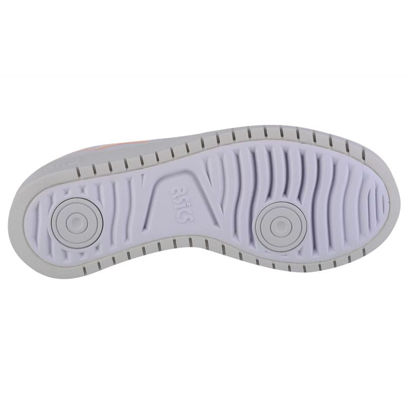 Asics Japan S PF W 1202A360-111 shoes Footwear/Lifestyle Asics