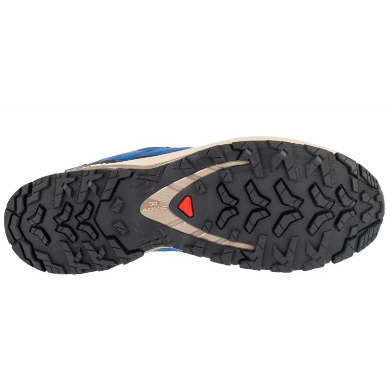 Salomon XA Pro 3D v9 GTX M L47817200 Running Shoes Footwear/Running/Men Your Sports Performance