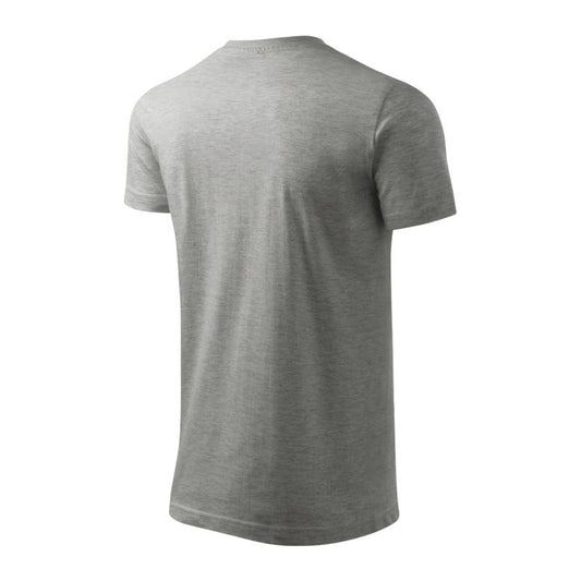 Adler Heavy New U T-shirt MLI-13712 Clothing/Lifestyle/T-shirts/Adler Your Sports Performance