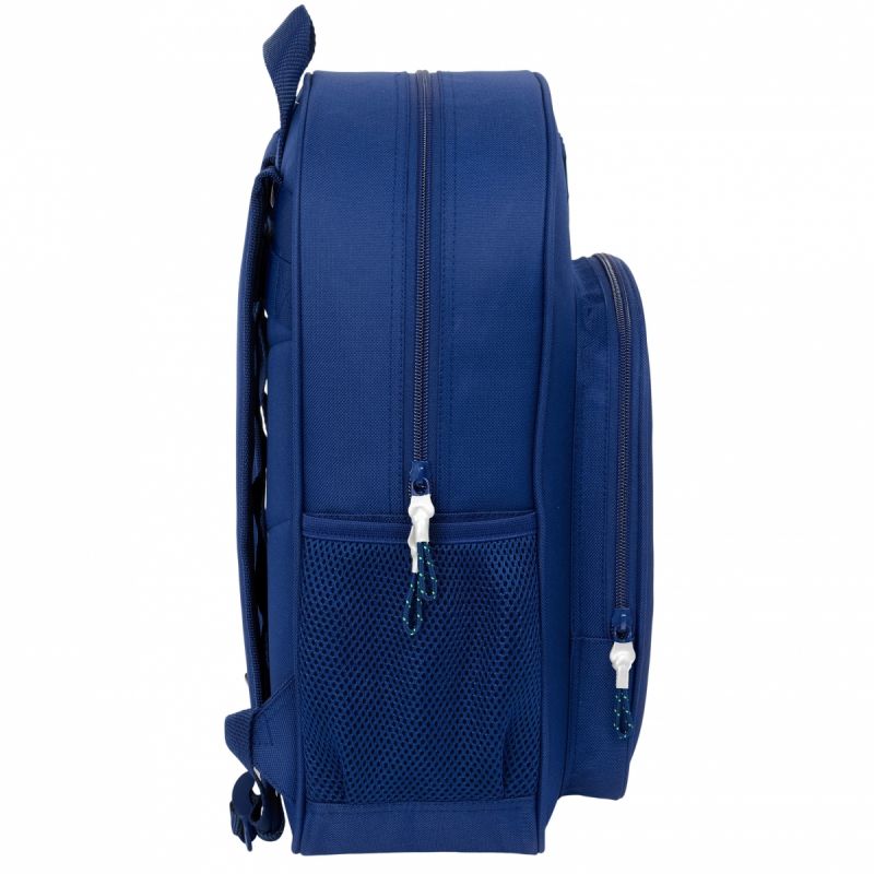 Backpack FC Barcelona backpack Jr 612525640 Accessories/Plecaki/pozostałe plecaki Your Sports Performance