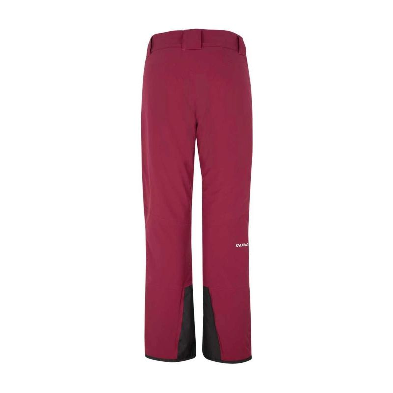 Salewa Antelao Beltovo TWR W PNT 28252-6360 Women's Trousers Clothing/Outdoor/Salewa Your Sports Performance