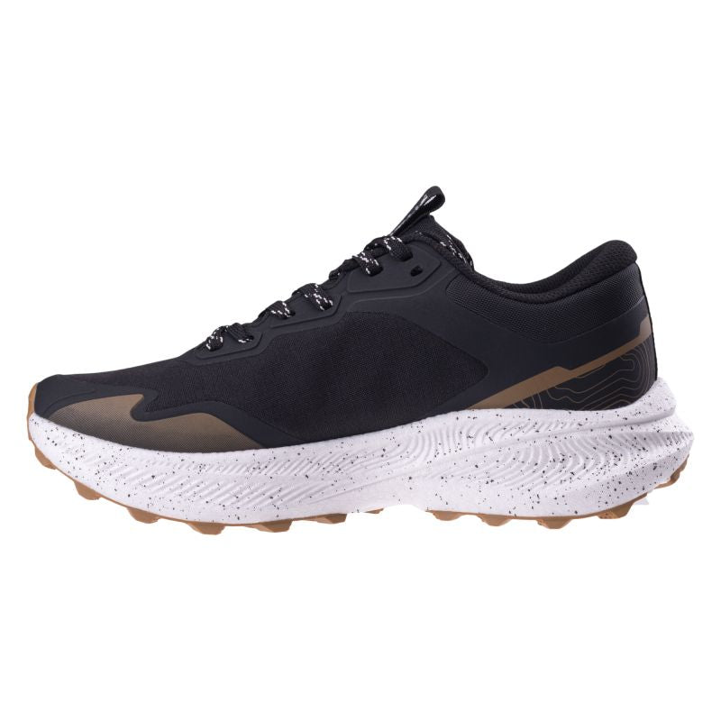 Men's FERANO Shoes