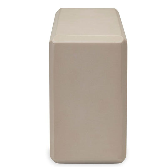 Gaiam Essentials 65382 Yoga Block Accessories/Training equipment Your Sports Performance