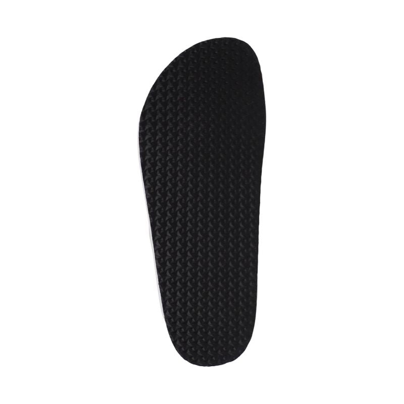 Lee Cooper W LCW-25-35-3484LA Slides Footwear/Lifestyle/Lee Cooper Your Sports Performance