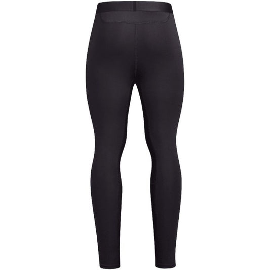 Leggings adidas TF Long Tight M HP0585 Clothing/Training Adidas