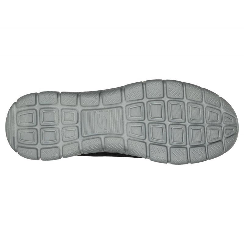Skechers Track Ripkent M 232399/NVBK shoes Footwear/Training/Men/Skechers Your Sports Performance