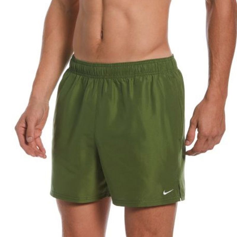 Shorts Nike Volley Swim Essential 5 "M NESSA560-316 Clothing/Swimming Nike