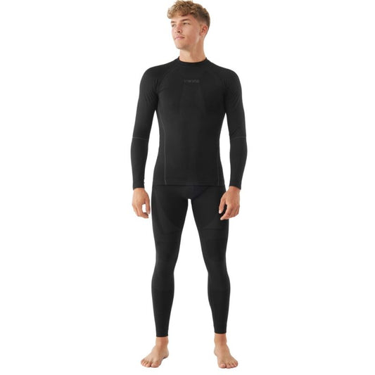 Thermoactive underwear Viking Eiger M 500-21-2080-09 Clothing/Outdoor/Viking Your Sports Performance