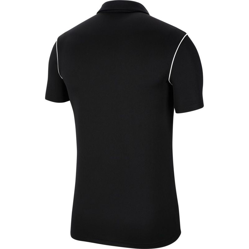 Nike Park 20 Jr T-shirt BV6903-010 Clothing/Football Nike