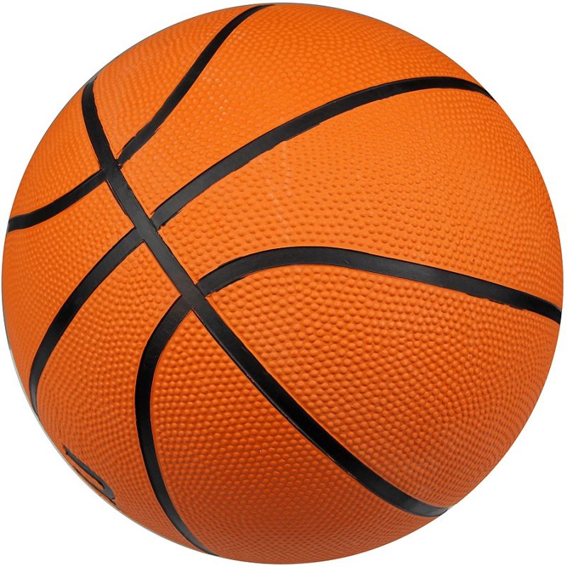 Molten MB6 basketball Accessories/Balls/Basketball Your Sports Performance