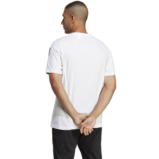 T-shirt adidas Tiro 23 Competition Tee M IC4574 Clothing/Football Adidas