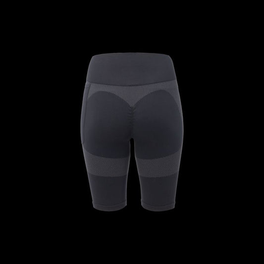 Women's Leggings INGEL BOTTOM 1/2 WMNS In preparation Your Sports Performance