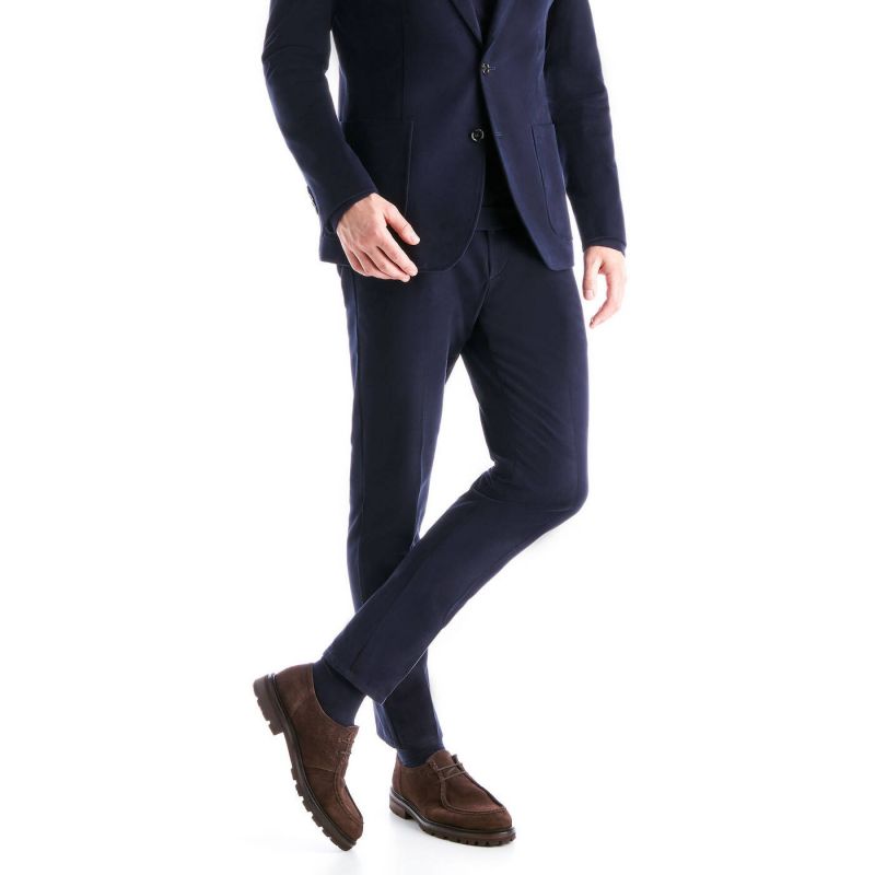 Lloyd Felipe shoes M 23-749-25 Footwear/Lifestyle/Lloyd Your Sports Performance