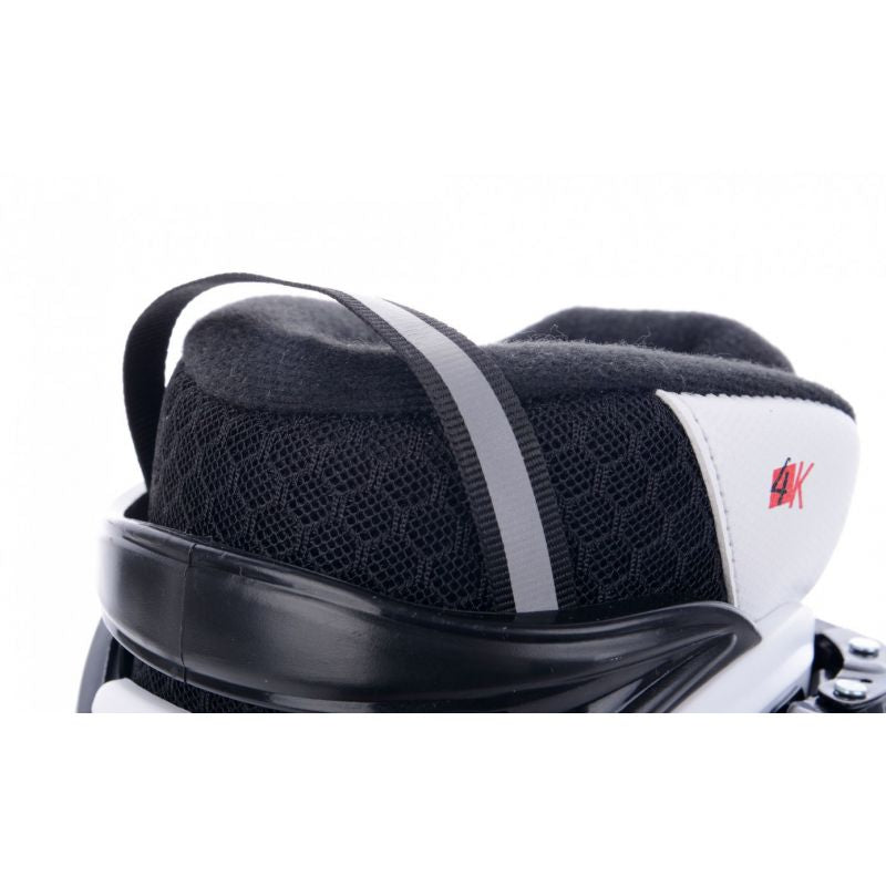 Tempish Ezza 90 Uni rolls 1000055 Accessories/Skating/Rolki (pozostałe) Your Sports Performance