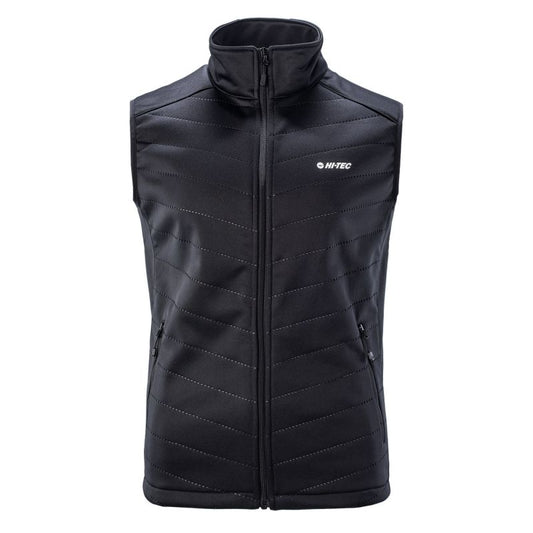 Hi-tec Octavio M sleeveless jacket 92800377570 Clothing/Outdoor Your Sports Performance