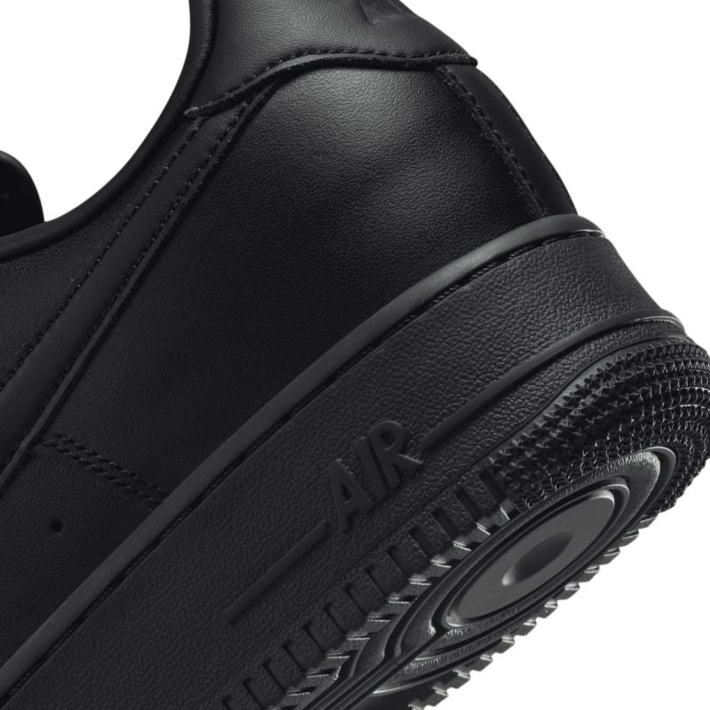 Nike Air Force 1 '07 Fresh M DM0211-001 shoe Footwear/Lifestyle/Nike Nike