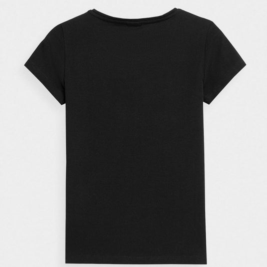 T-shirt 4F W 4FSS23TTSHF583 20S Clothing/Lifestyle/T-shirts/4F 4F