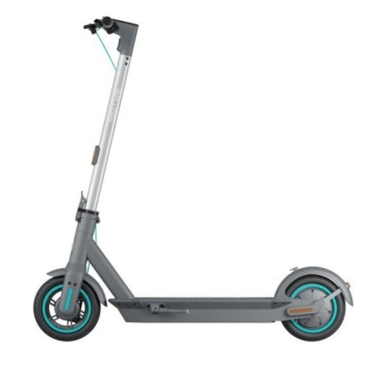 Motus Scooty 10 Gen 6 Electric Scooter Skating/Hulajnogi elektryczne Your Sports Performance