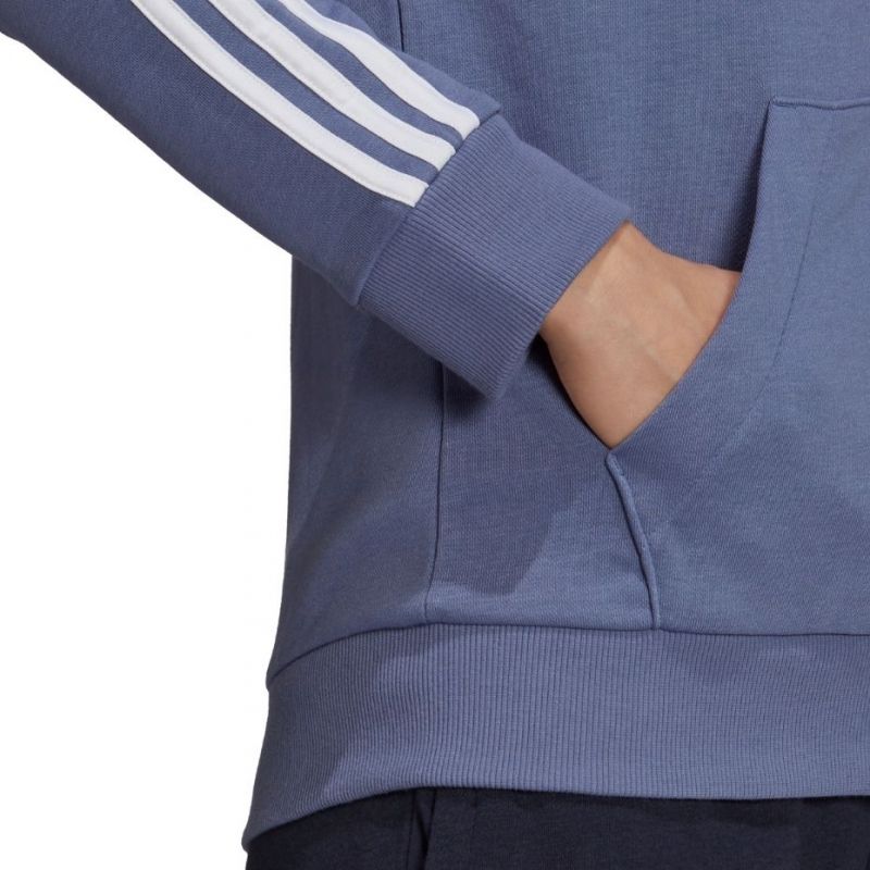 Sweatshirt adidas Essentials French W H07838 Clothing/Training Adidas