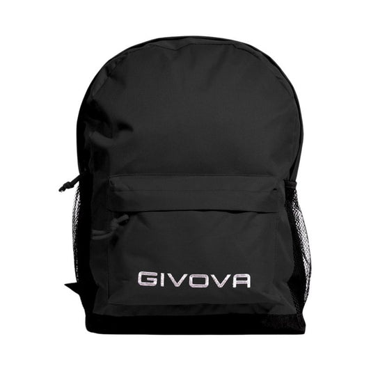 Givova Zaino Scuola G0514-0010 backpack Accessories/Plecaki/pozostałe plecaki Givova
