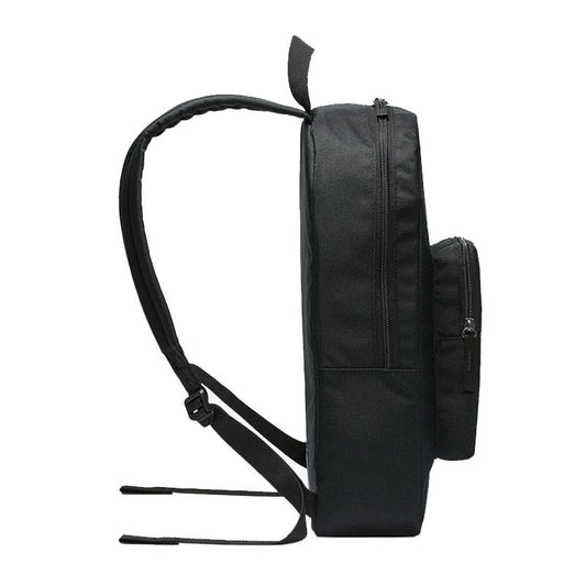 Nike Classic Junior BA5928-010 backpack Accessories/Plecaki Nike