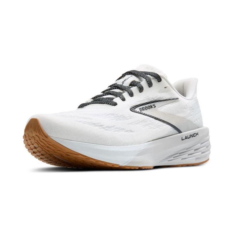 Brooks Running Launch 11 M 1104501D135.110 Running Shoes Import z Brooks/Brooks/Buty Your Sports Performance