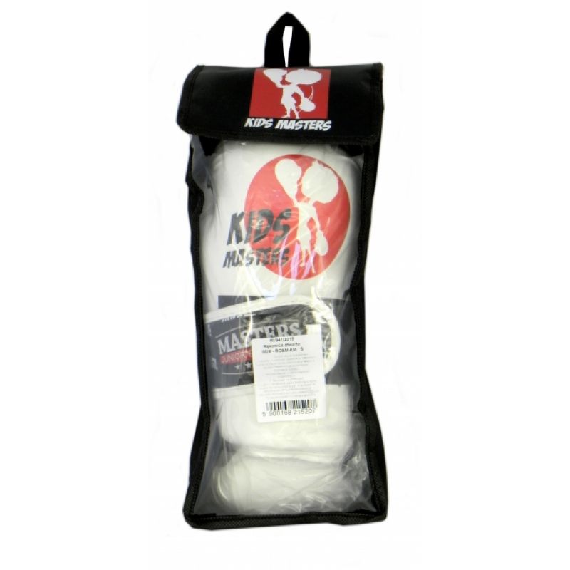 Masters open gloves MJE - ROSM-KM 01123-KMM Accessories/Gloves Your Sports Performance