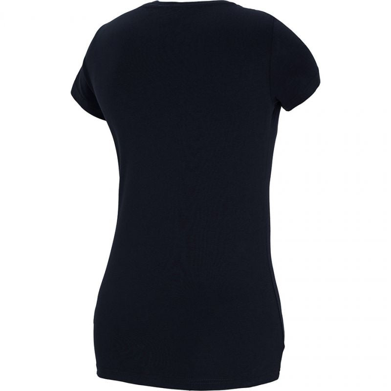 T-shirt 4F W NOSH4-TSD001 31S Clothing/Training Your Sports Performance