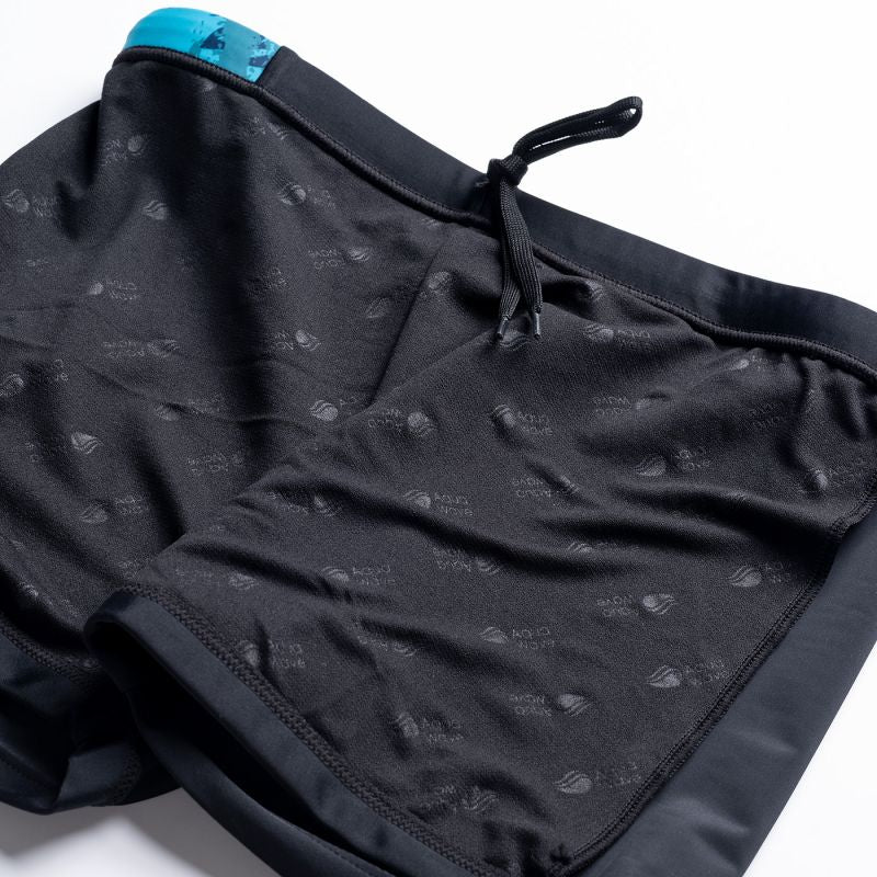 Aquawave Levu M swim boxer shorts 92800593900 Clothing/Swimming/Aquawave Your Sports Performance