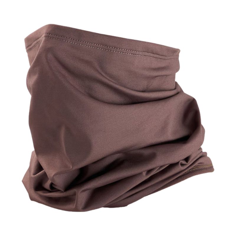 Chimney 4F U125 4FWAW25ABDAU125 80S Clothing/Multisport Your Sports Performance